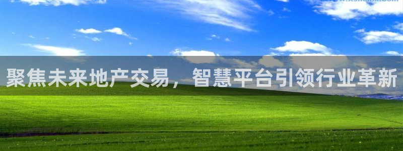 新宝5蒋74OOO5